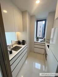 Parc Botannia (D28), Condominium #588880371